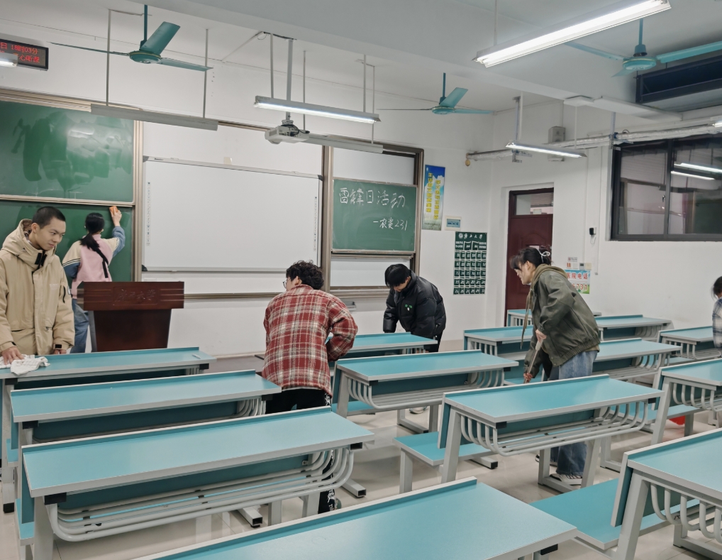 图示, 示意图
中度可信度描述已自动生成:ver1